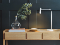 ENNA-DESK-Astro-Lighting-290958-rel88c2b205.jpg thumb image